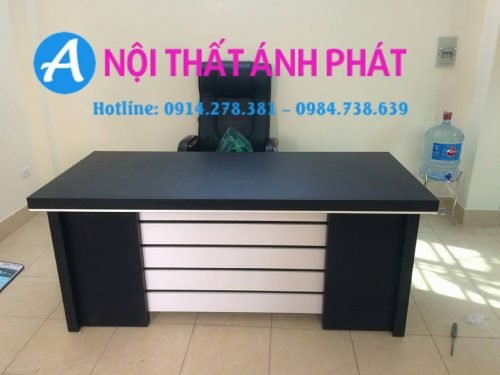 thanh-ly-ban-giam-doc-menalin-caocap
