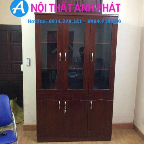 thanh-ly-tu-ho-so-van-phong
