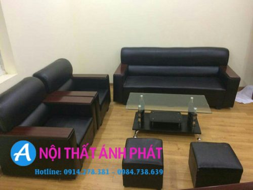 sofa nhật giá rẻ