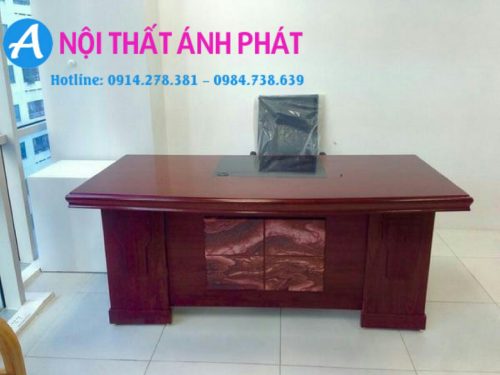 thanh-ly-ban-giam-doc1m8x90cm,