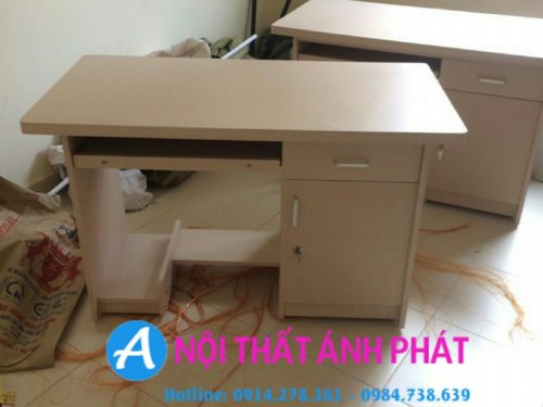 THANH-BÀN LAM-VIEC-CPU