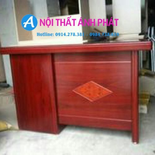 thanh-ly-ban-truong-phong1m2