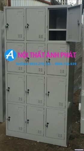 thanh-ly-tu-ho-so-12-ngan