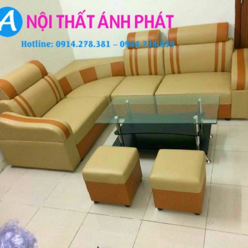 thanh-ly-sofa-goc