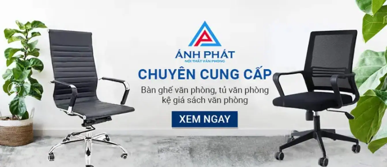 Diễn đàn rao vặt tổng hợp: Địa chỉ cung cấp nội thất văn phòng giá rẻ nhất hiện  Dia-chi-cung-cap-noi-that-van-phong-gia-re-1.jpg