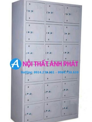 Thanh lý tủ sắt văn phòng tại Hà Nội giá rẻ chất lượng