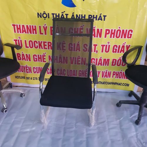 thanh-ly-ghe-luoi-chan-quy
