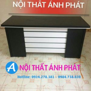 thanh-ly-ban-giam-doc-hdh808