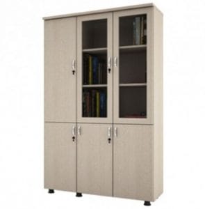 Mẫu tủ tài liệu đẹp1