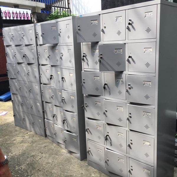 mua tủ locker giá rẻ 2