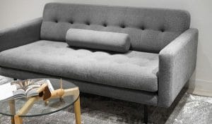 mua sofa ở đâu rẻ đẹp 1