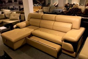 mua sofa giá rẻ ở hà nội