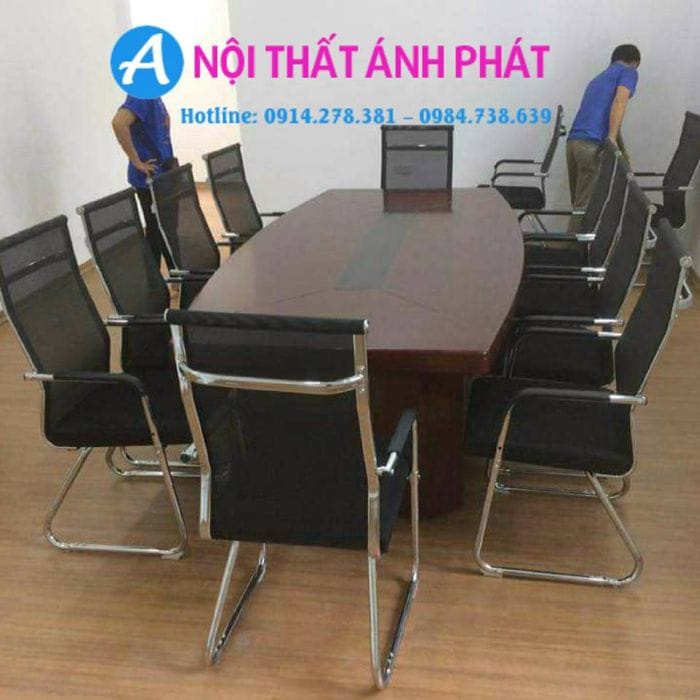 Kiểu mẫu thiết kế đa dạng
