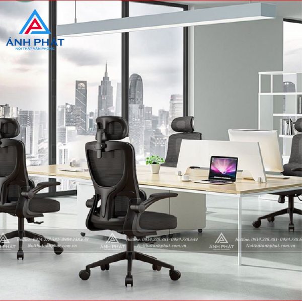 z4096698319733 a32aea9f0845bf7b1b6cc41719ef7297