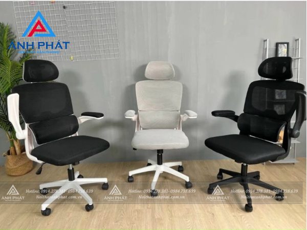 z4096698348460 5c84867cce03d0731683c07c6ef245f2