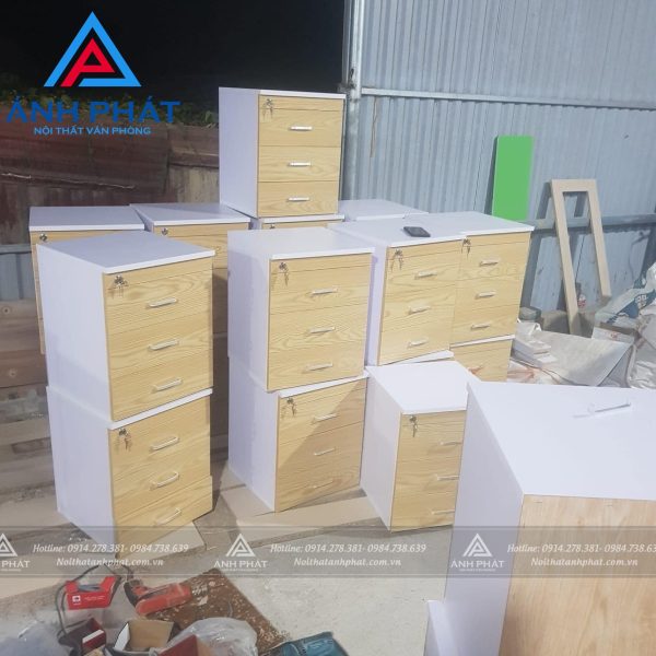 z4243172288354 b6264eb60a2d15677313b4b1b7e35602