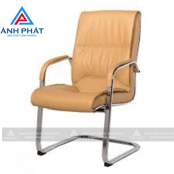 GHẾ QUỲ NÂU BÀN HỌP