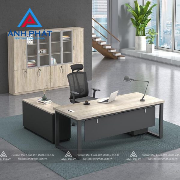 z4876928580543 e54d884440bc2f5bd1f7cb314f573fef