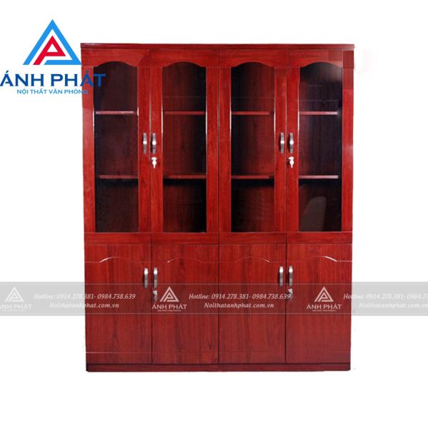 TỦ TÀI LIỆU HỒ SƠ THSS04