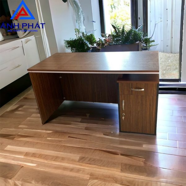 z5408469701258 e0e51f0429c755744646e9ccdb54ee90