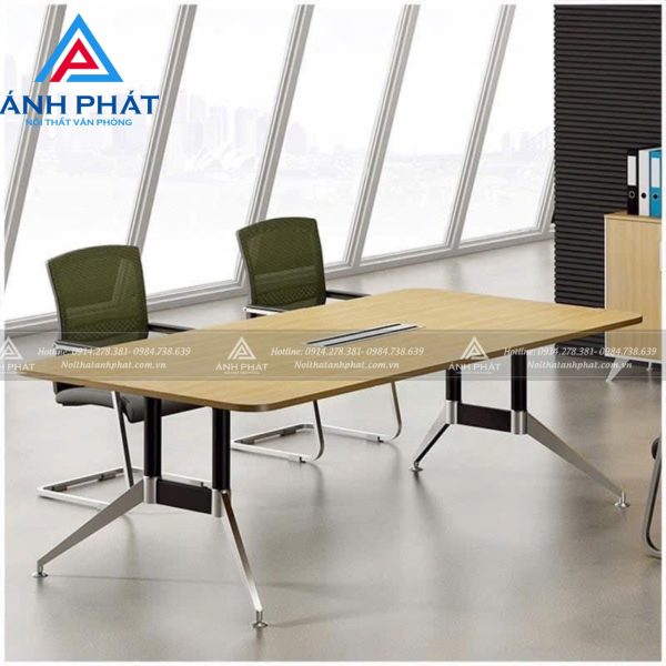 BÀN CHÂN SẮT NHẬP KHẨU CAO CẤP