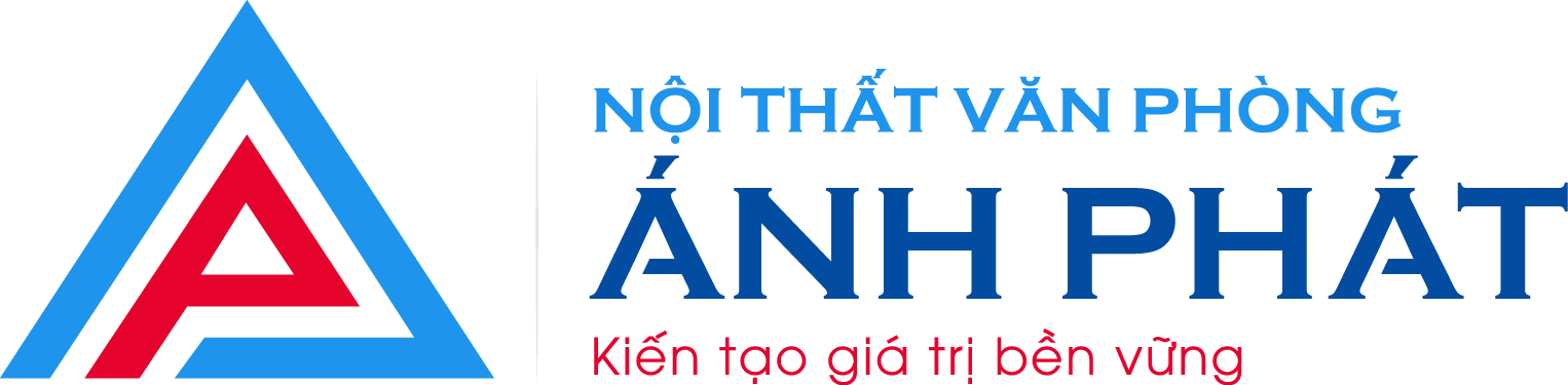 Chuyên nội thất văn phòng, bàn ghế thanh lý giá rẻ #1 Hà Nội