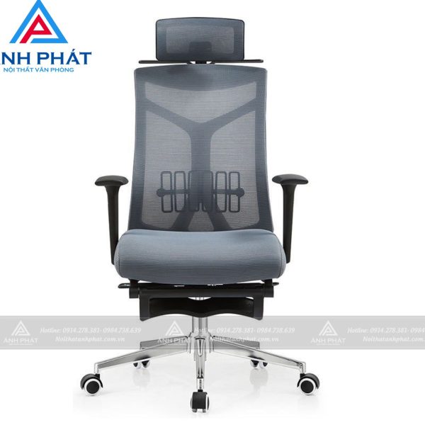 Ghế công thái học egonomic A2009