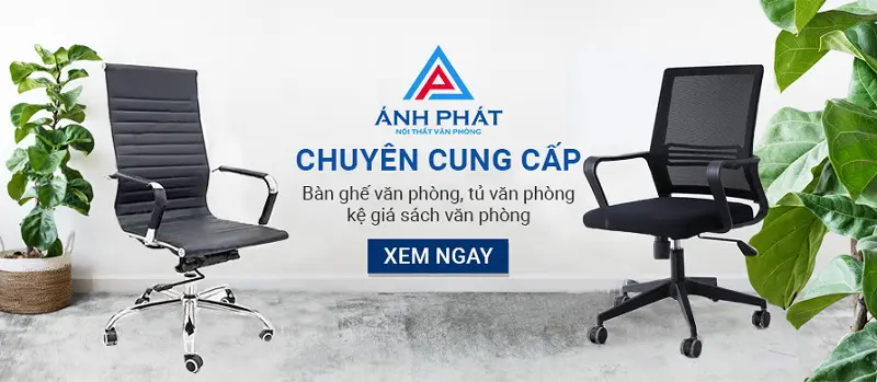 cách trang trí bàn làm việc văn phòng đơn giản