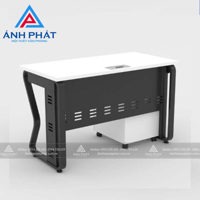 Bàn chân sắt nhập khẩu Atlas 1M2