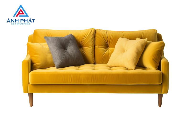 Cách bọc ghế sofa tiết kiệm