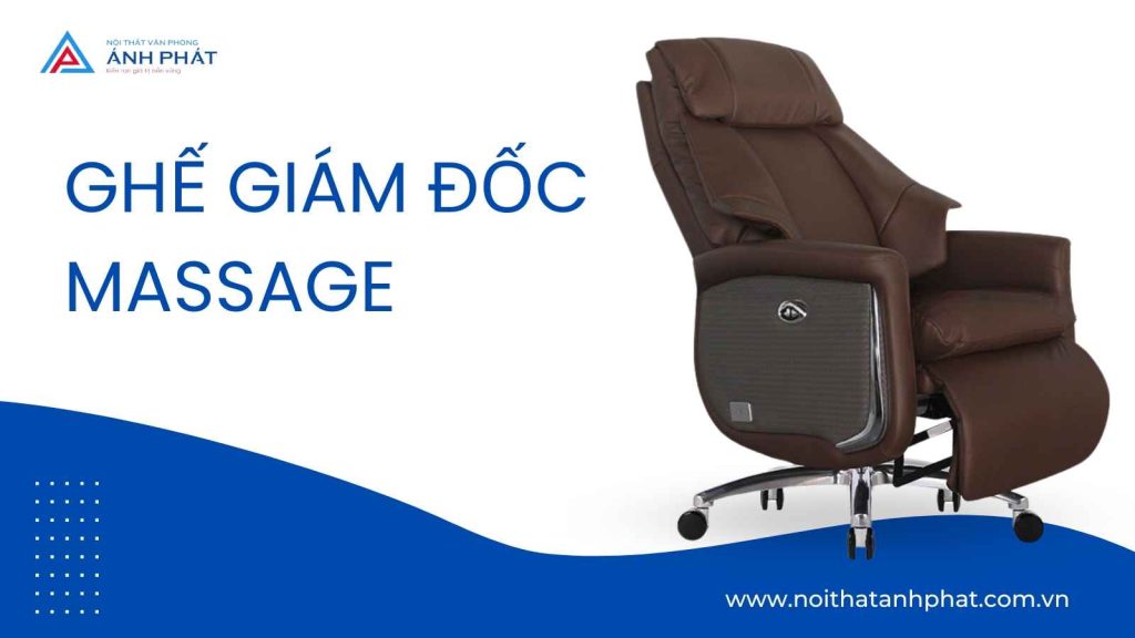 ghe-giam-doc-massage