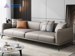 kinh nghiem mua ghe sofa cho van phong gia re 1