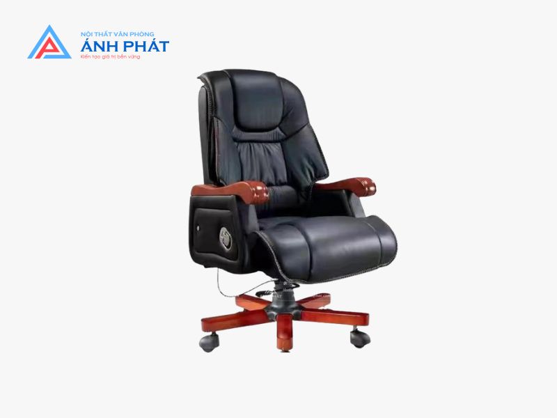 Ghế giám đốc GĐ038 Ghế giám đốc GĐ038