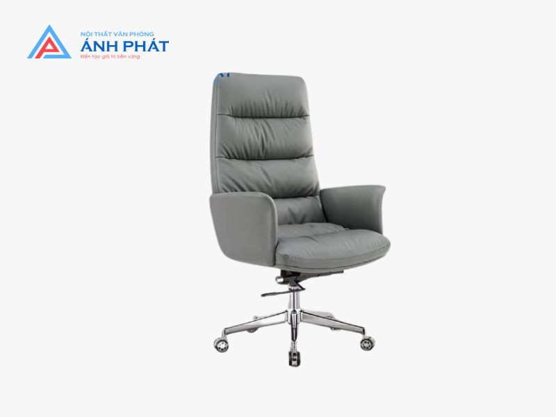 Ghế giám đốc GD26 Ghế giám đốc GD26